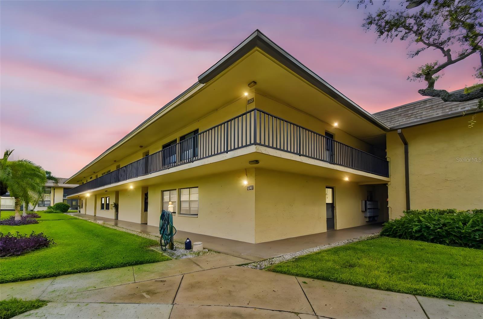 Details for 12300 Vonn Rd  2205, LARGO, FL 33774