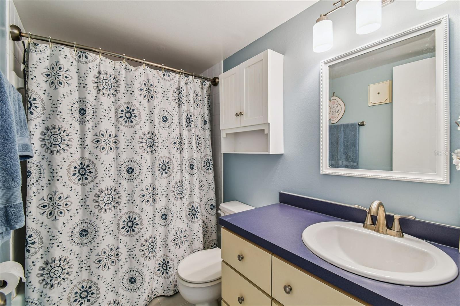 Image 12 of 30 For 12300 Vonn Rd  2205