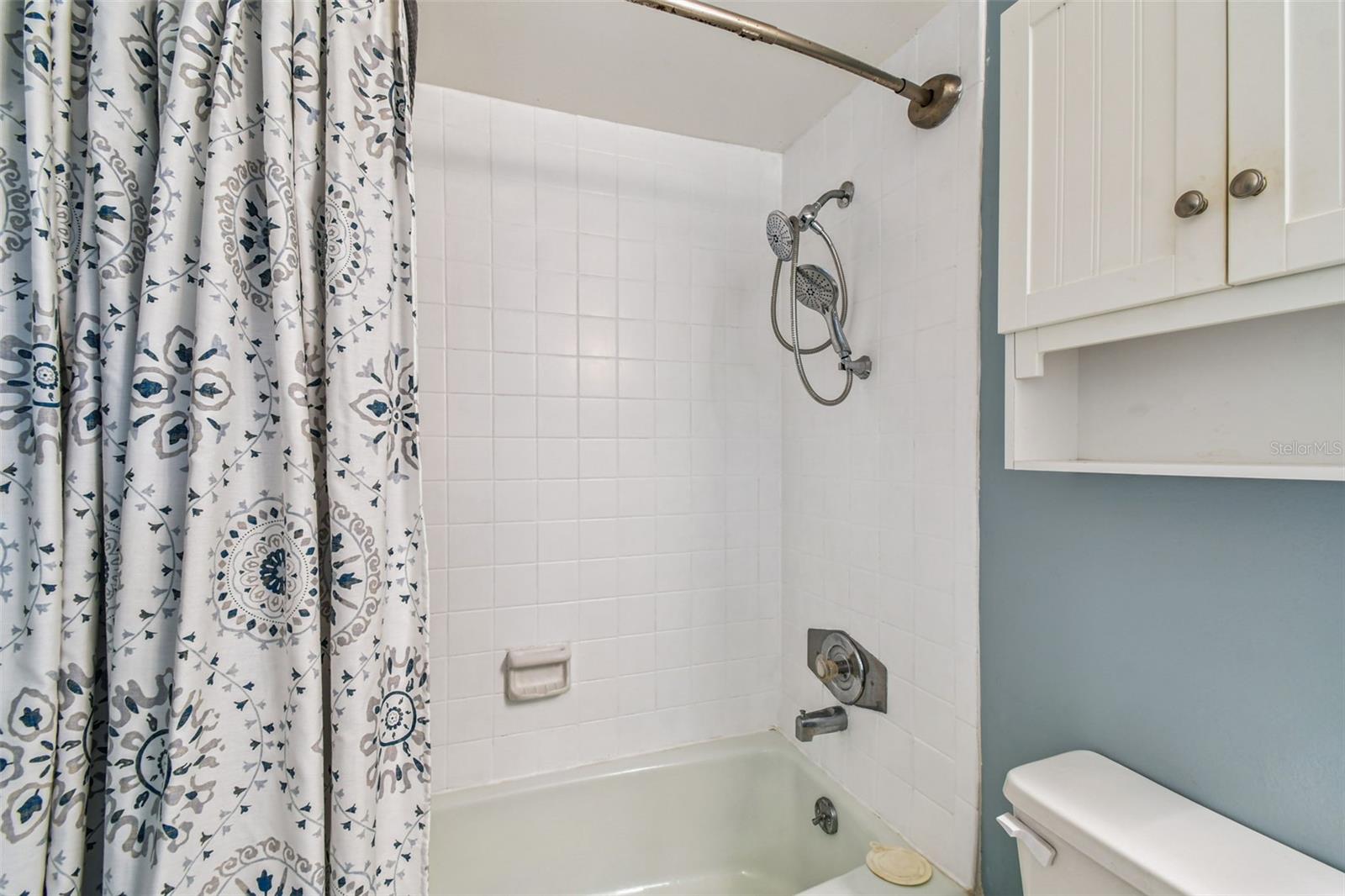 Image 13 of 30 For 12300 Vonn Rd  2205