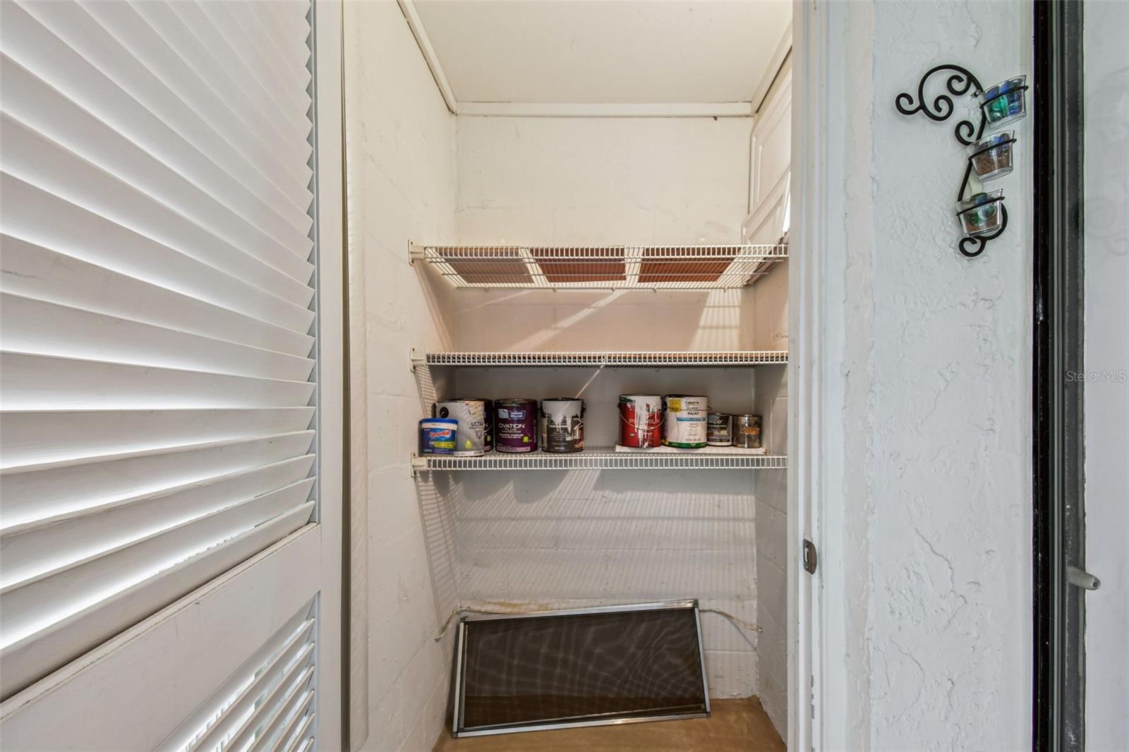 Image 17 of 30 For 12300 Vonn Rd  2205