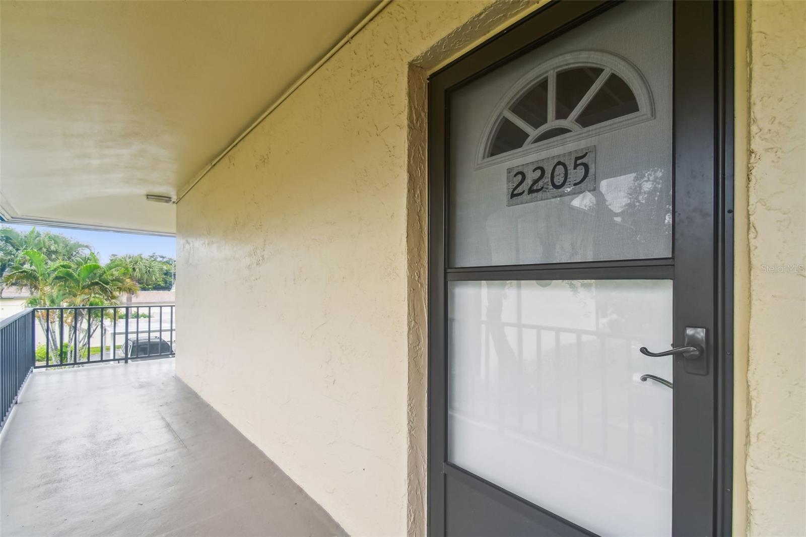 Image 2 of 30 For 12300 Vonn Rd  2205