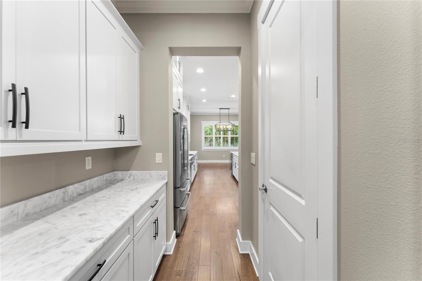 Image 10 of 65 For 3611 Royal Palm Circle