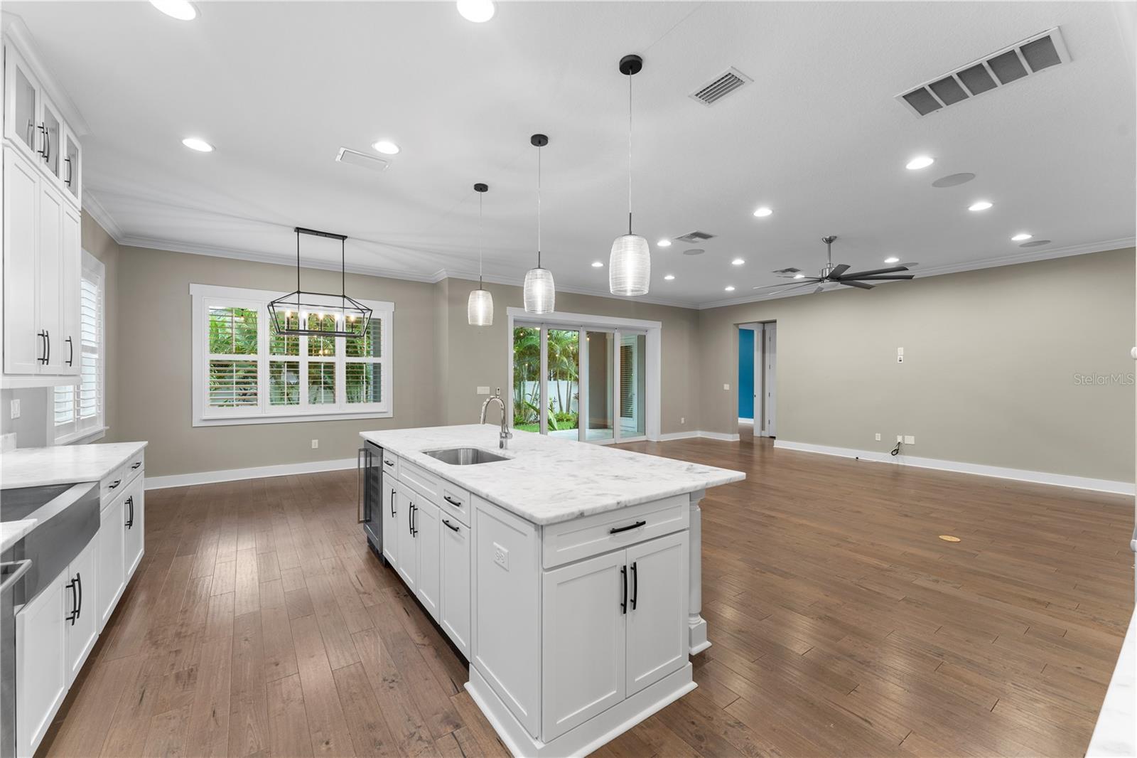 Image 11 of 65 For 3611 Royal Palm Circle
