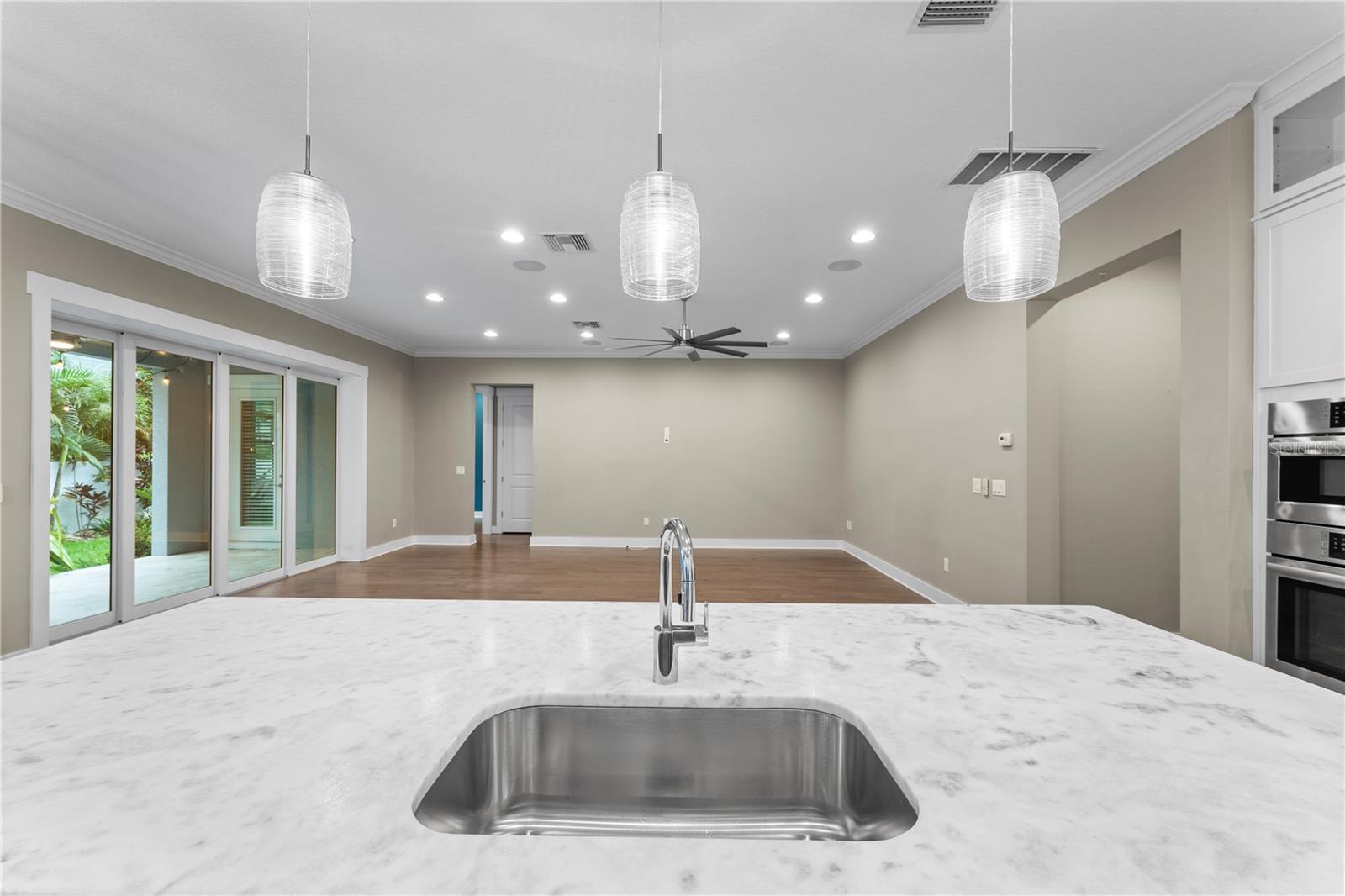 Image 12 of 65 For 3611 Royal Palm Circle