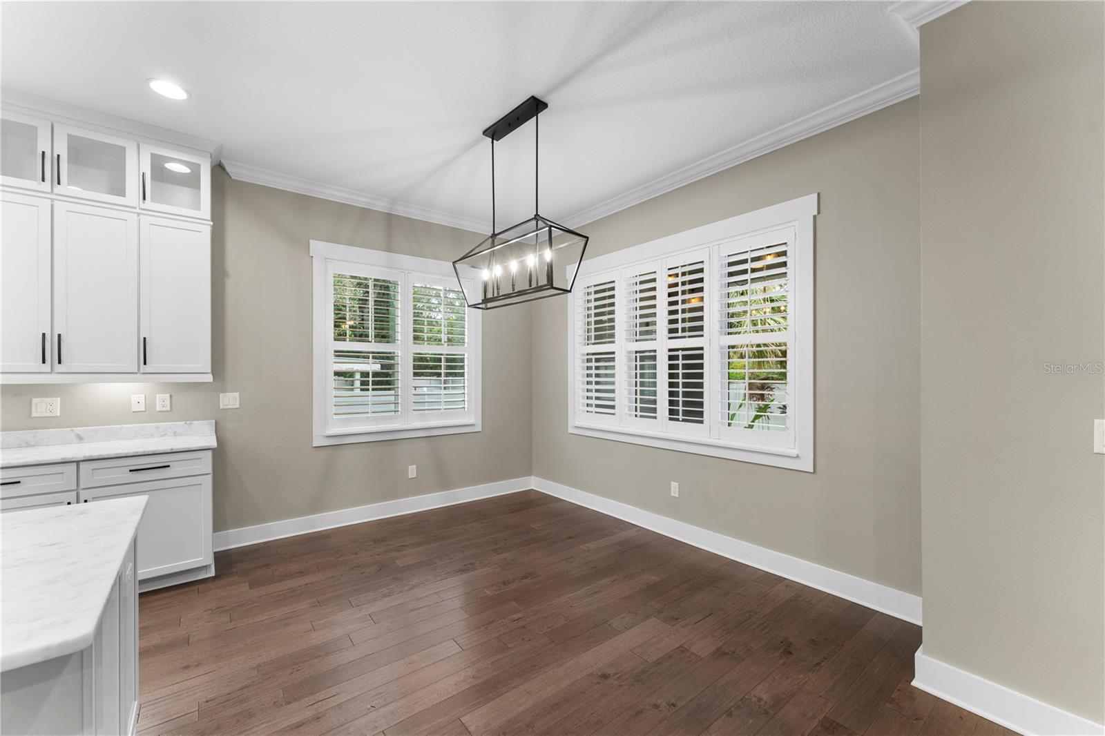 Image 15 of 65 For 3611 Royal Palm Circle