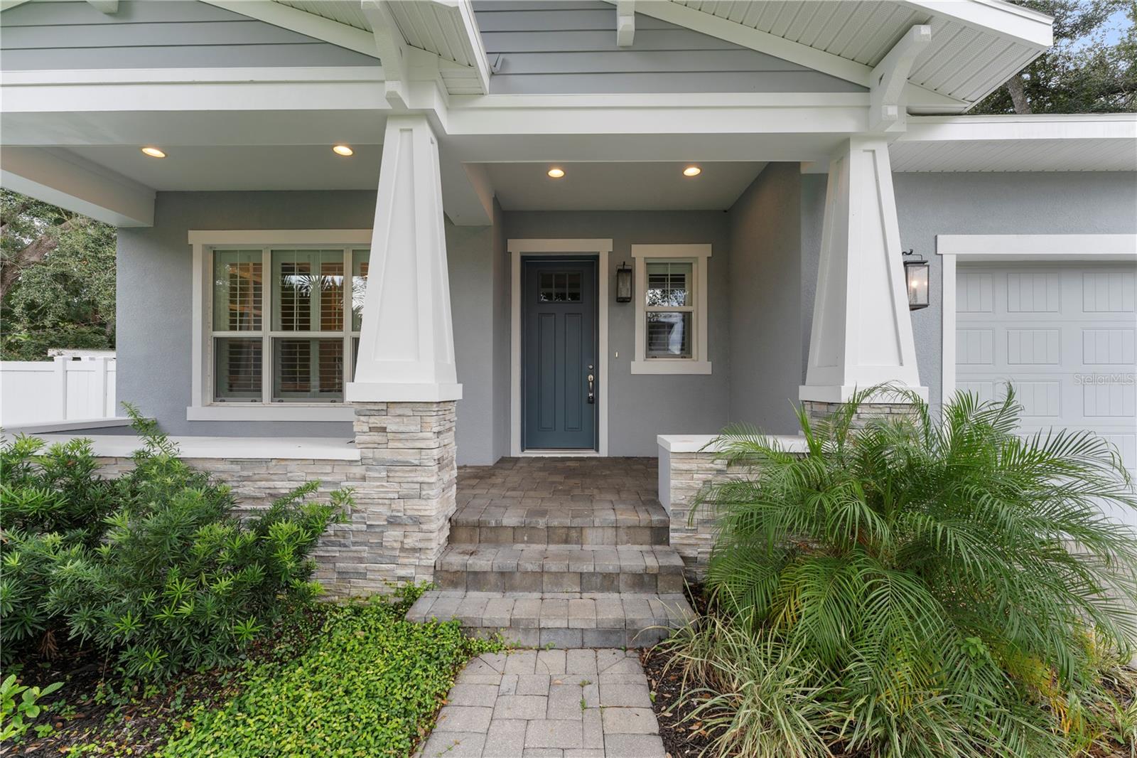 Image 2 of 65 For 3611 Royal Palm Circle