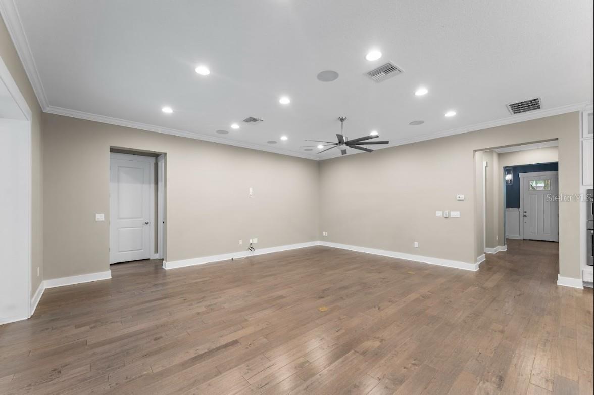 Image 20 of 65 For 3611 Royal Palm Circle