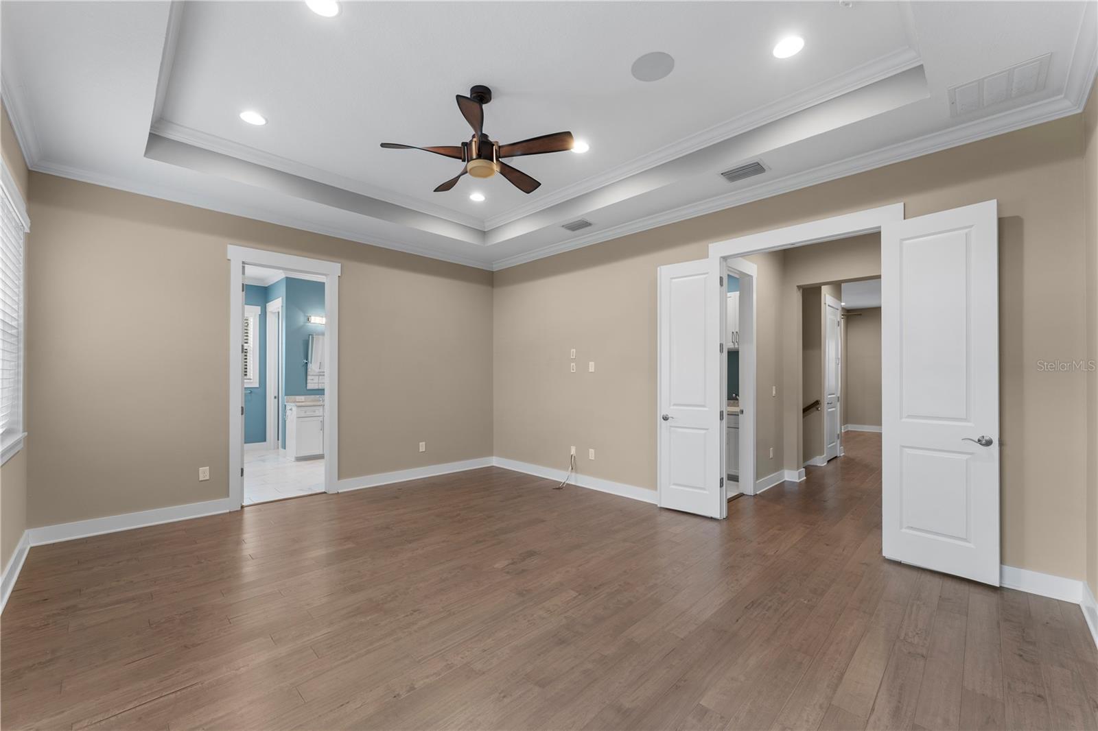Image 26 of 65 For 3611 Royal Palm Circle