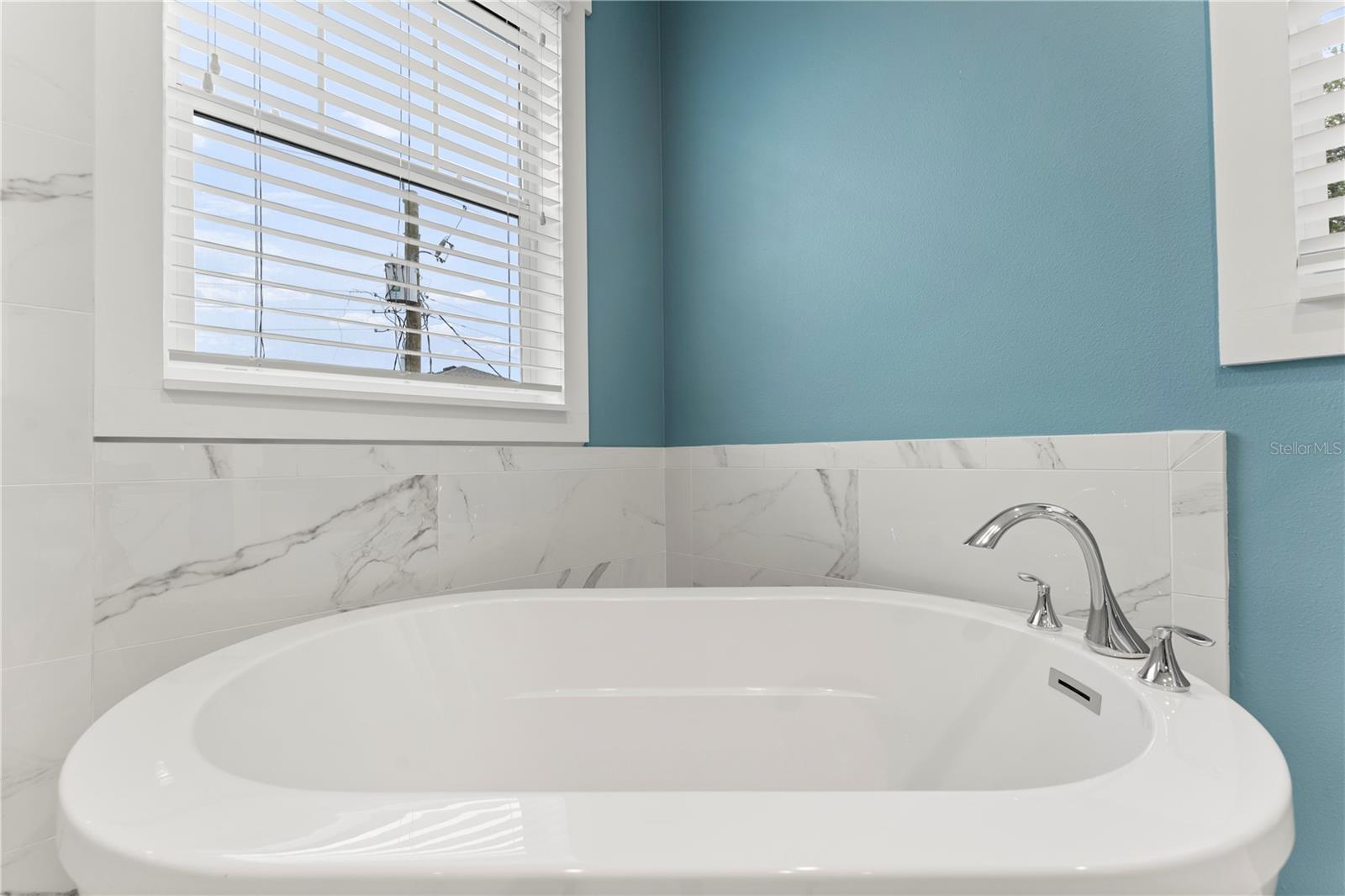 Image 30 of 65 For 3611 Royal Palm Circle