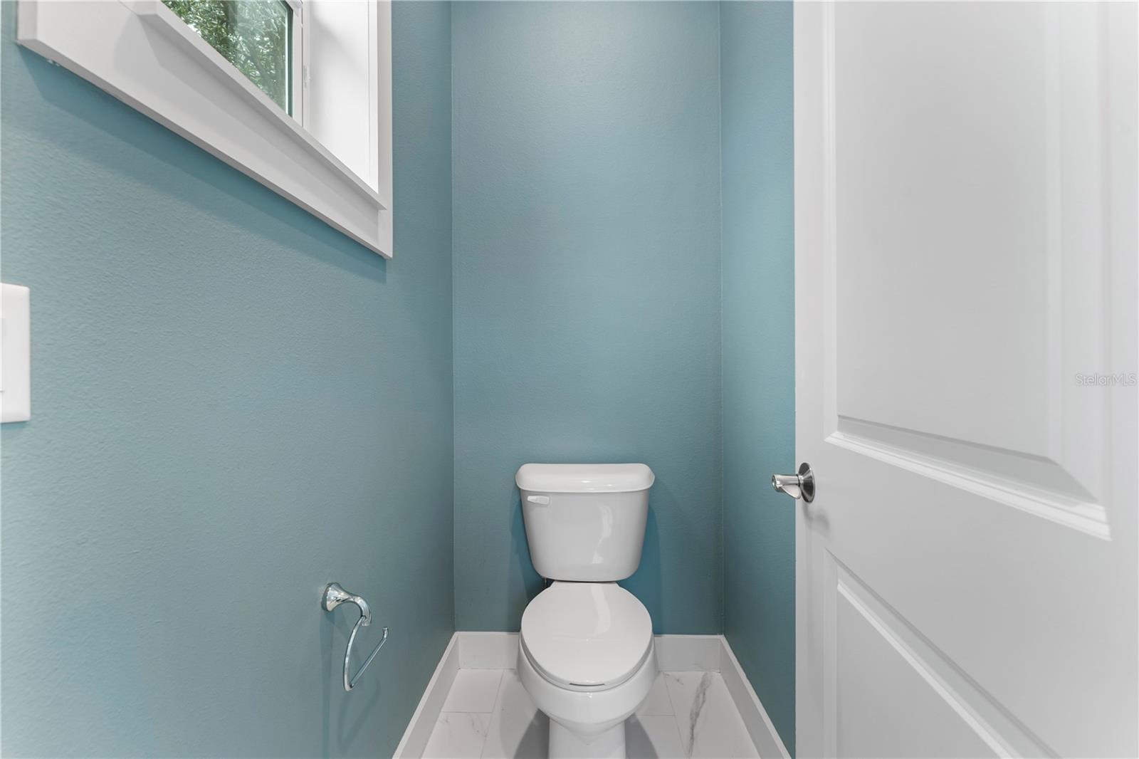 Image 33 of 65 For 3611 Royal Palm Circle