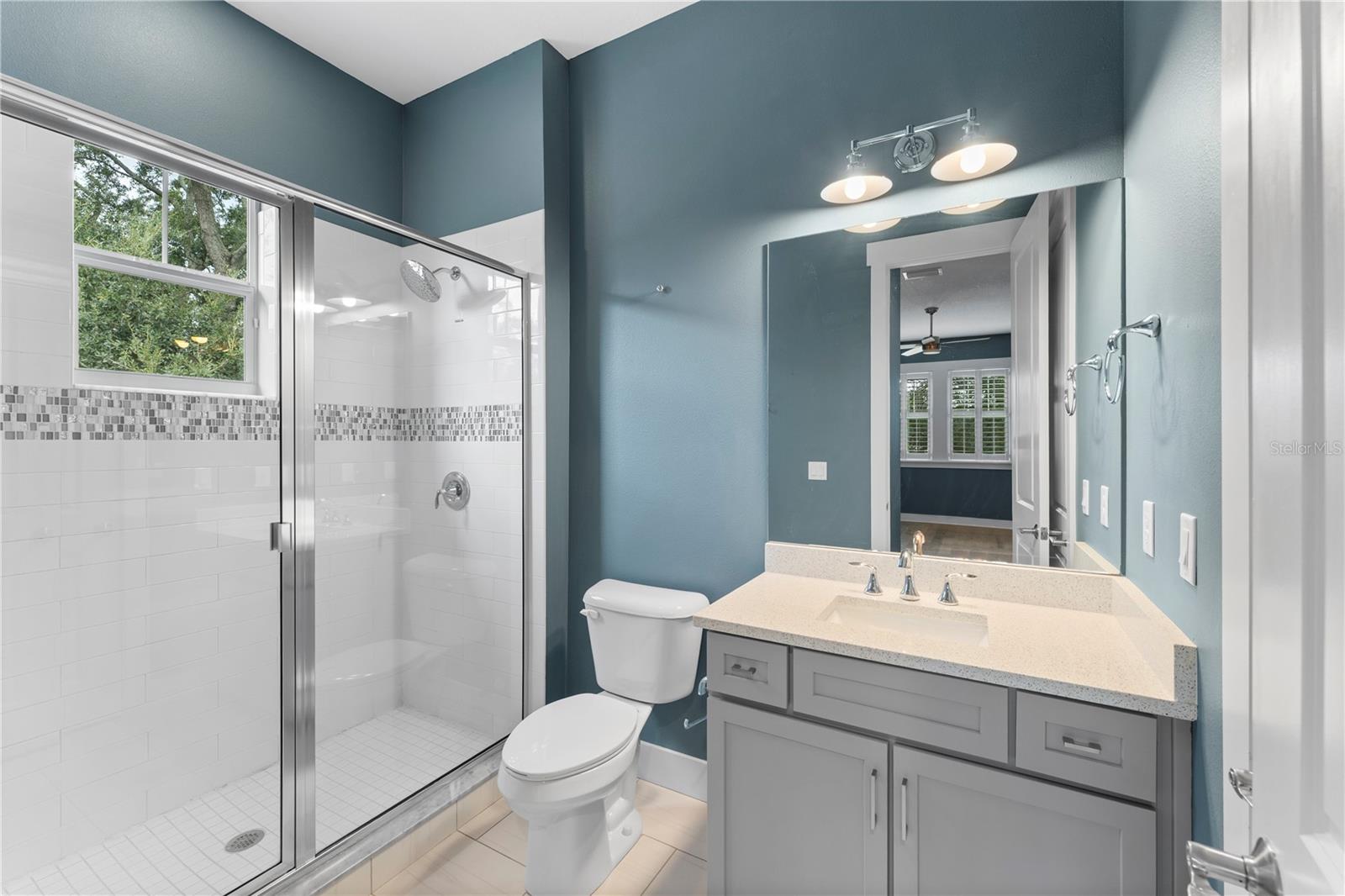 Image 41 of 65 For 3611 Royal Palm Circle