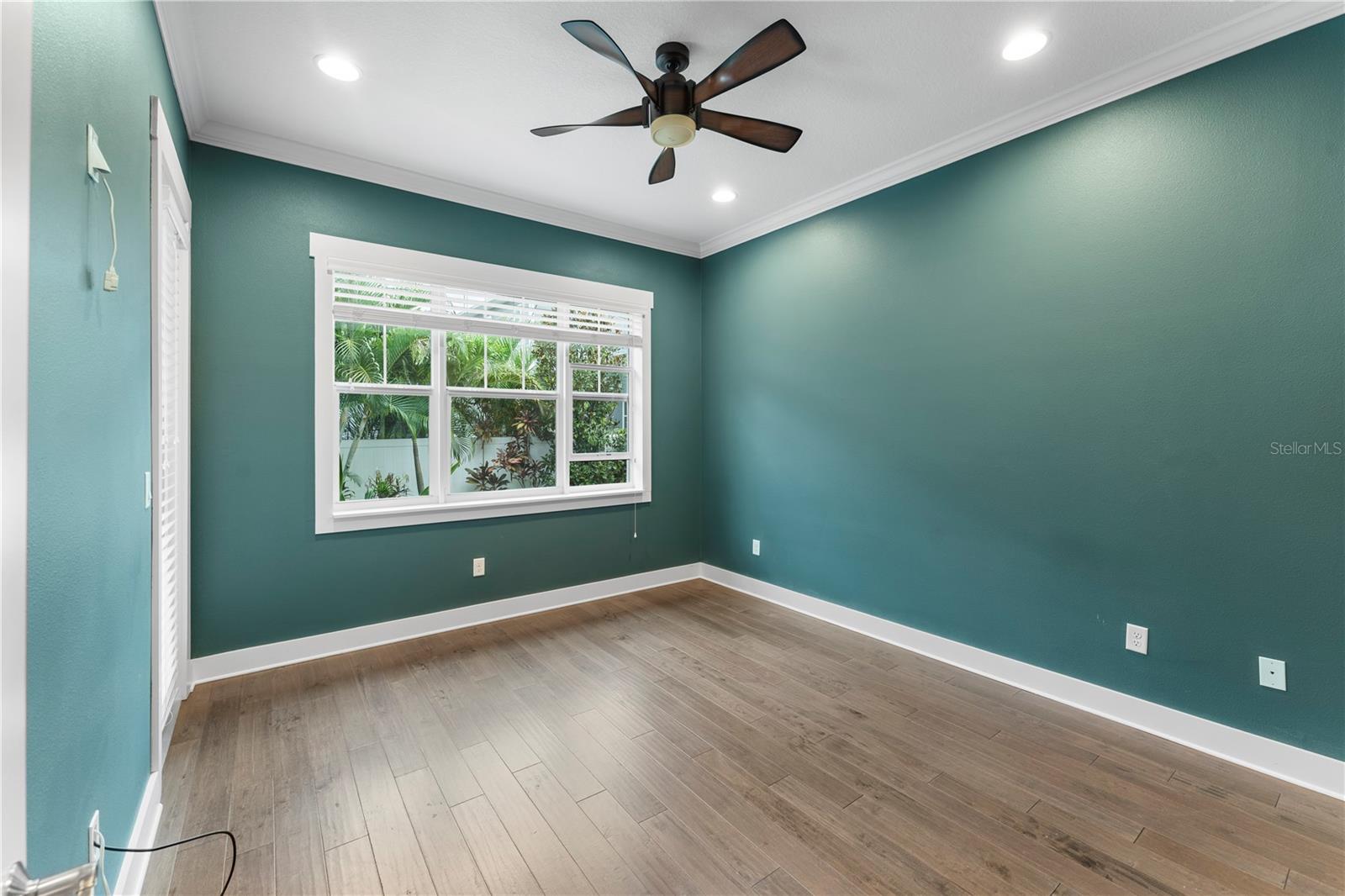 Image 42 of 65 For 3611 Royal Palm Circle