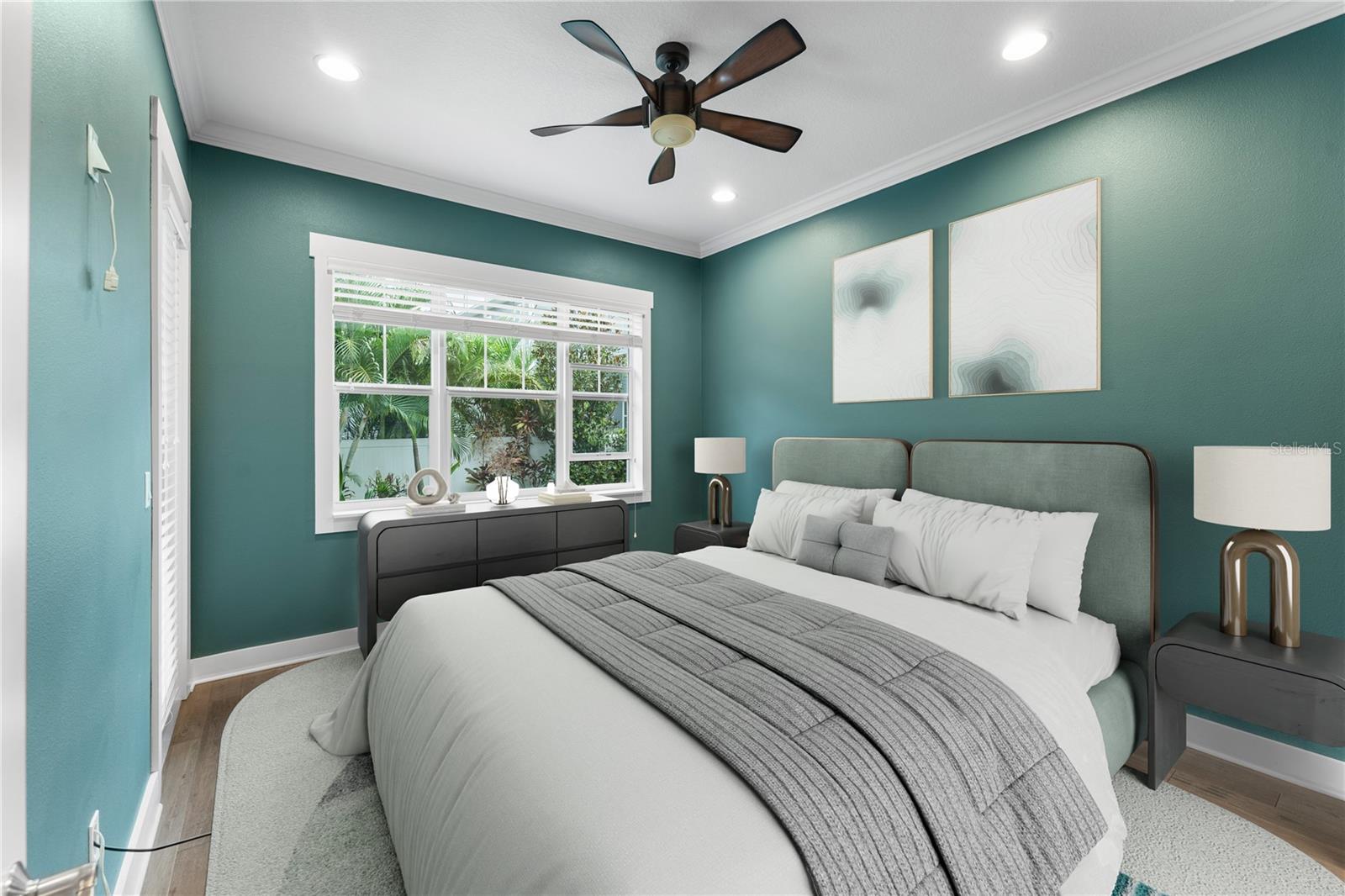Image 43 of 65 For 3611 Royal Palm Circle
