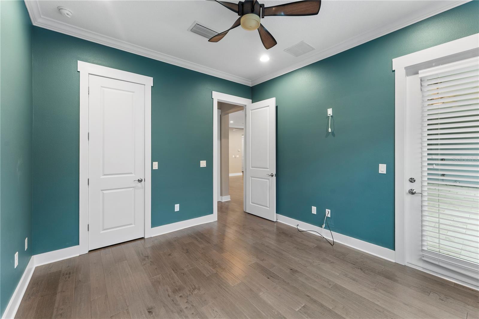 Image 44 of 65 For 3611 Royal Palm Circle