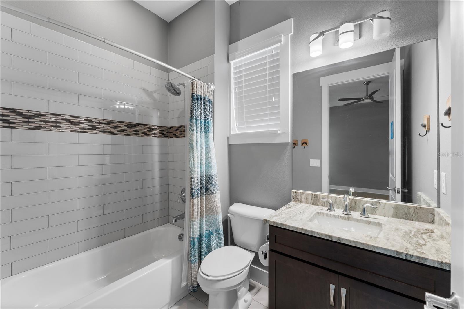 Image 45 of 65 For 3611 Royal Palm Circle