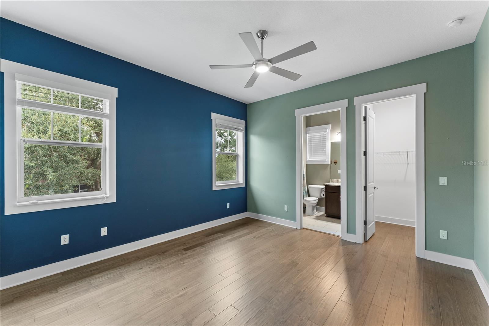 Image 46 of 65 For 3611 Royal Palm Circle