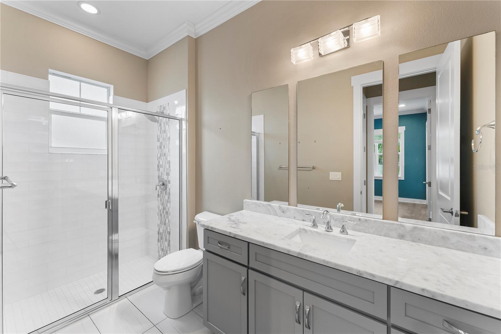 Image 47 of 65 For 3611 Royal Palm Circle
