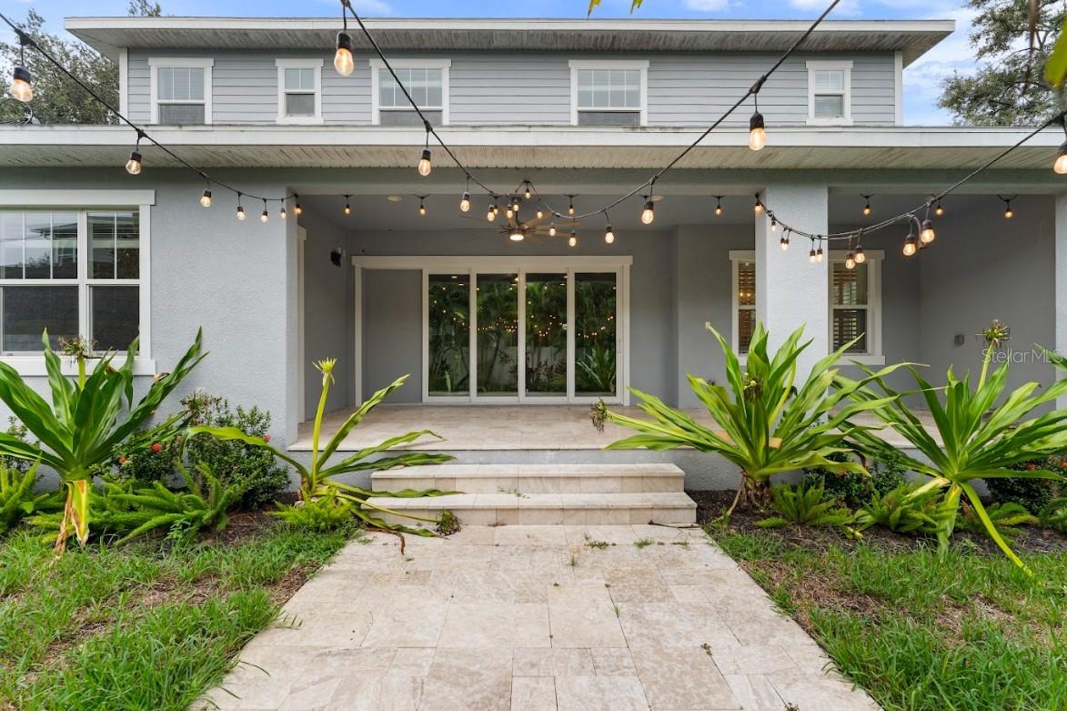 Image 48 of 65 For 3611 Royal Palm Circle