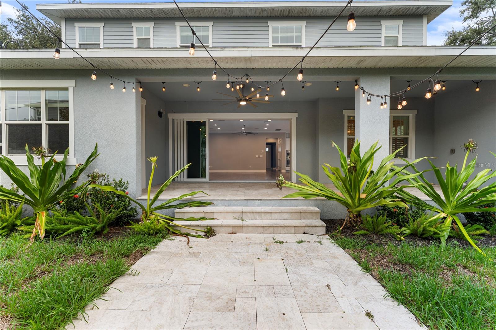 Image 49 of 65 For 3611 Royal Palm Circle