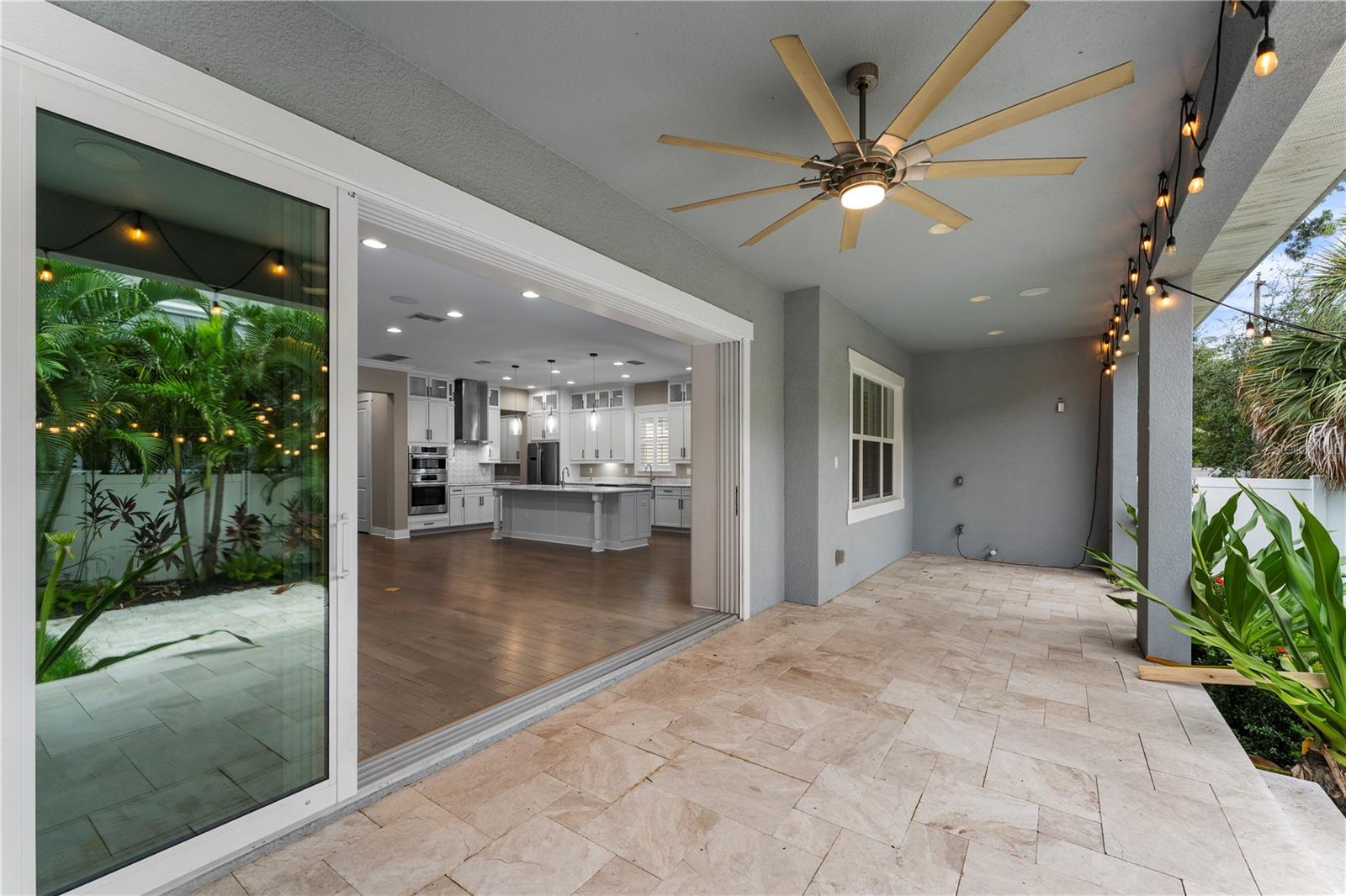 Image 54 of 65 For 3611 Royal Palm Circle