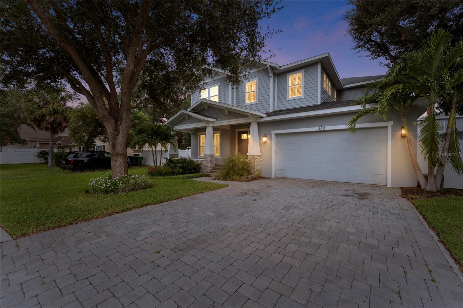 Image 55 of 65 For 3611 Royal Palm Circle