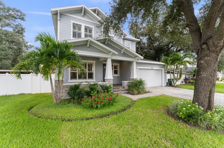 Image 56 of 65 For 3611 Royal Palm Circle