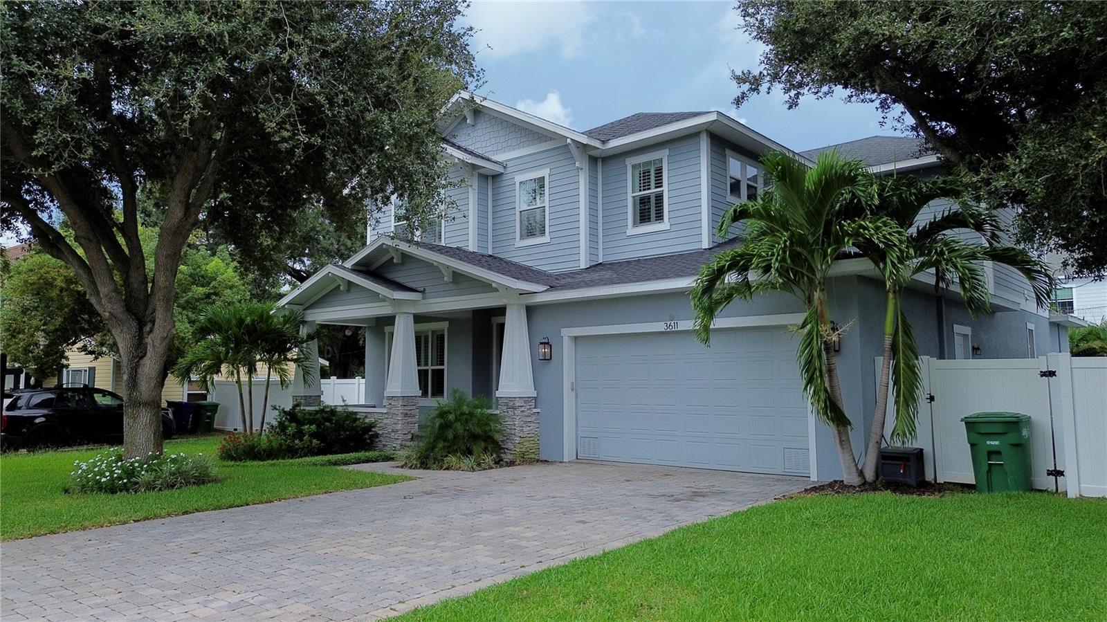 Image 57 of 65 For 3611 Royal Palm Circle