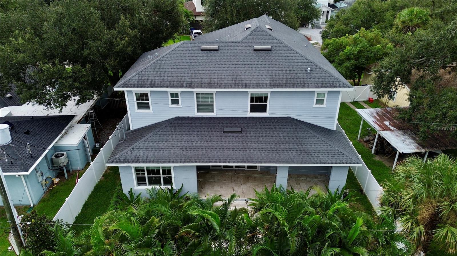 Image 60 of 65 For 3611 Royal Palm Circle