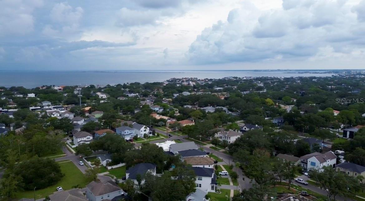 Image 62 of 65 For 3611 Royal Palm Circle