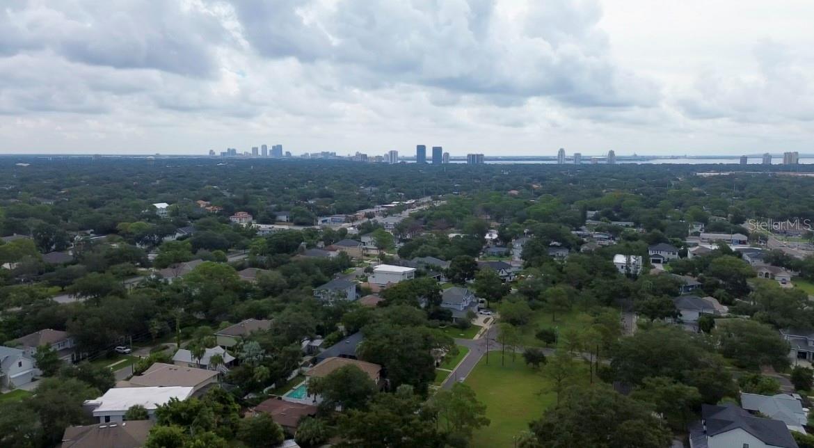 Image 63 of 65 For 3611 Royal Palm Circle