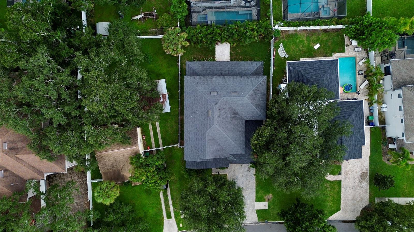 Image 65 of 65 For 3611 Royal Palm Circle