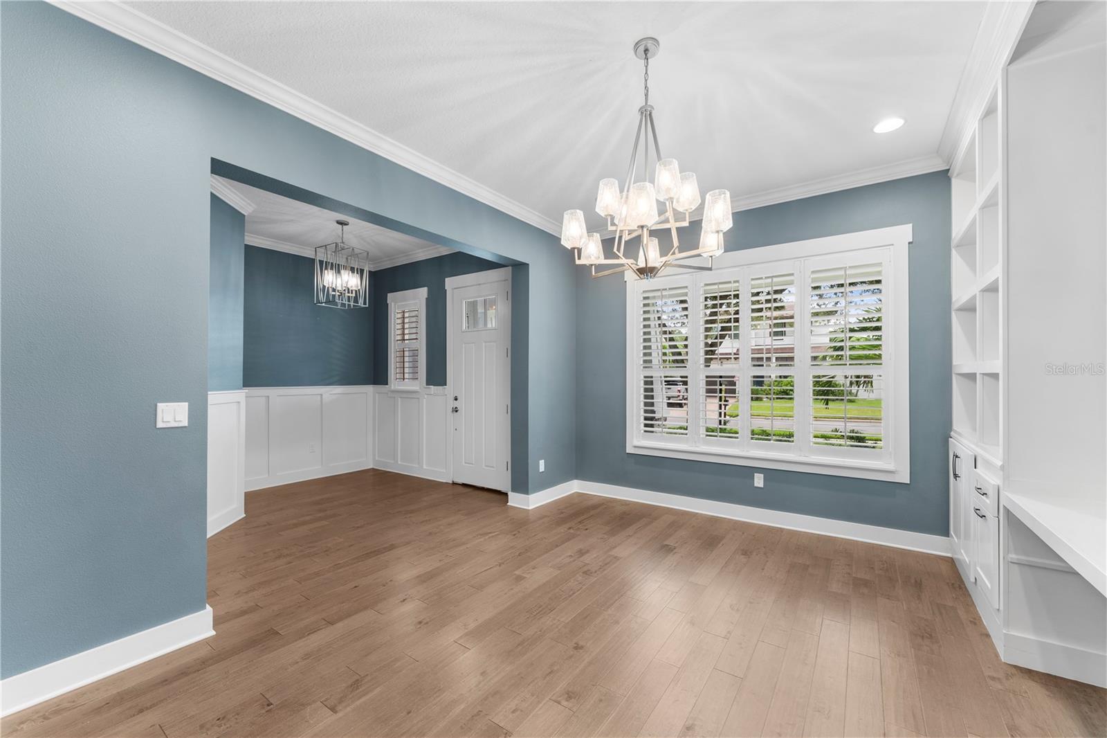 Image 7 of 65 For 3611 Royal Palm Circle