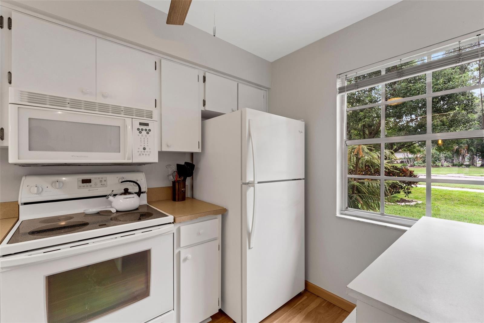 Image 10 of 77 For 3140 Highlands Boulevard F