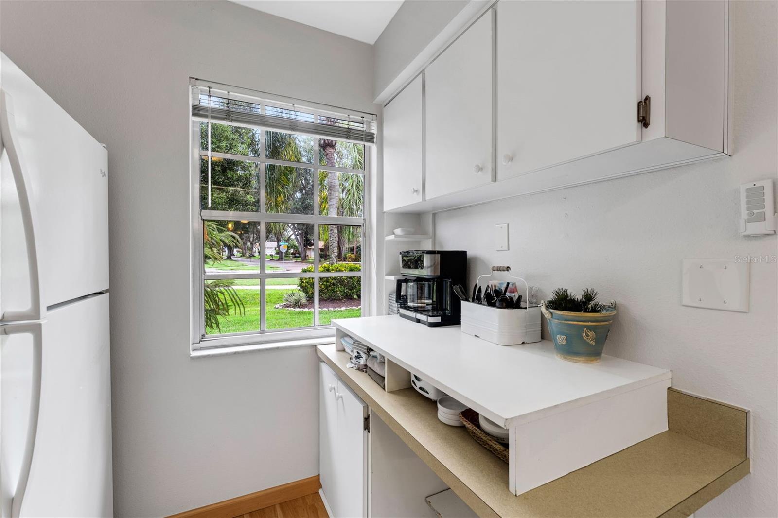 Image 11 of 77 For 3140 Highlands Boulevard F