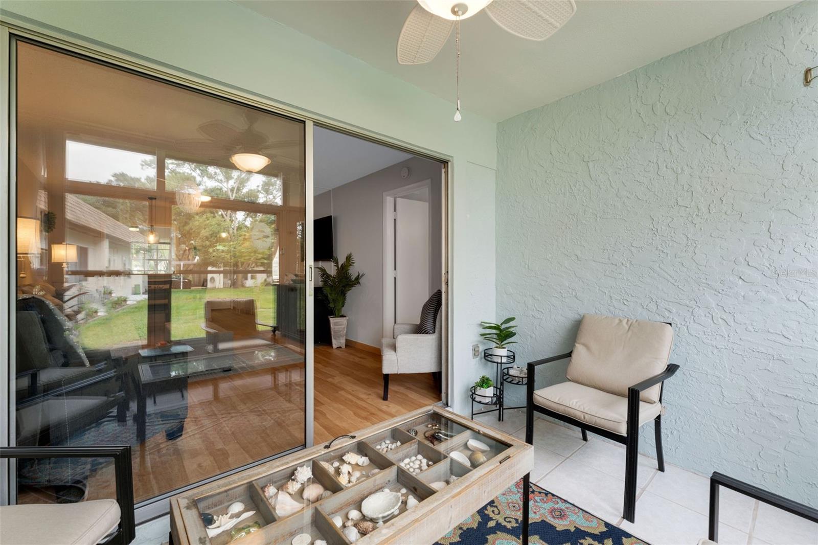 Image 30 of 77 For 3140 Highlands Boulevard F