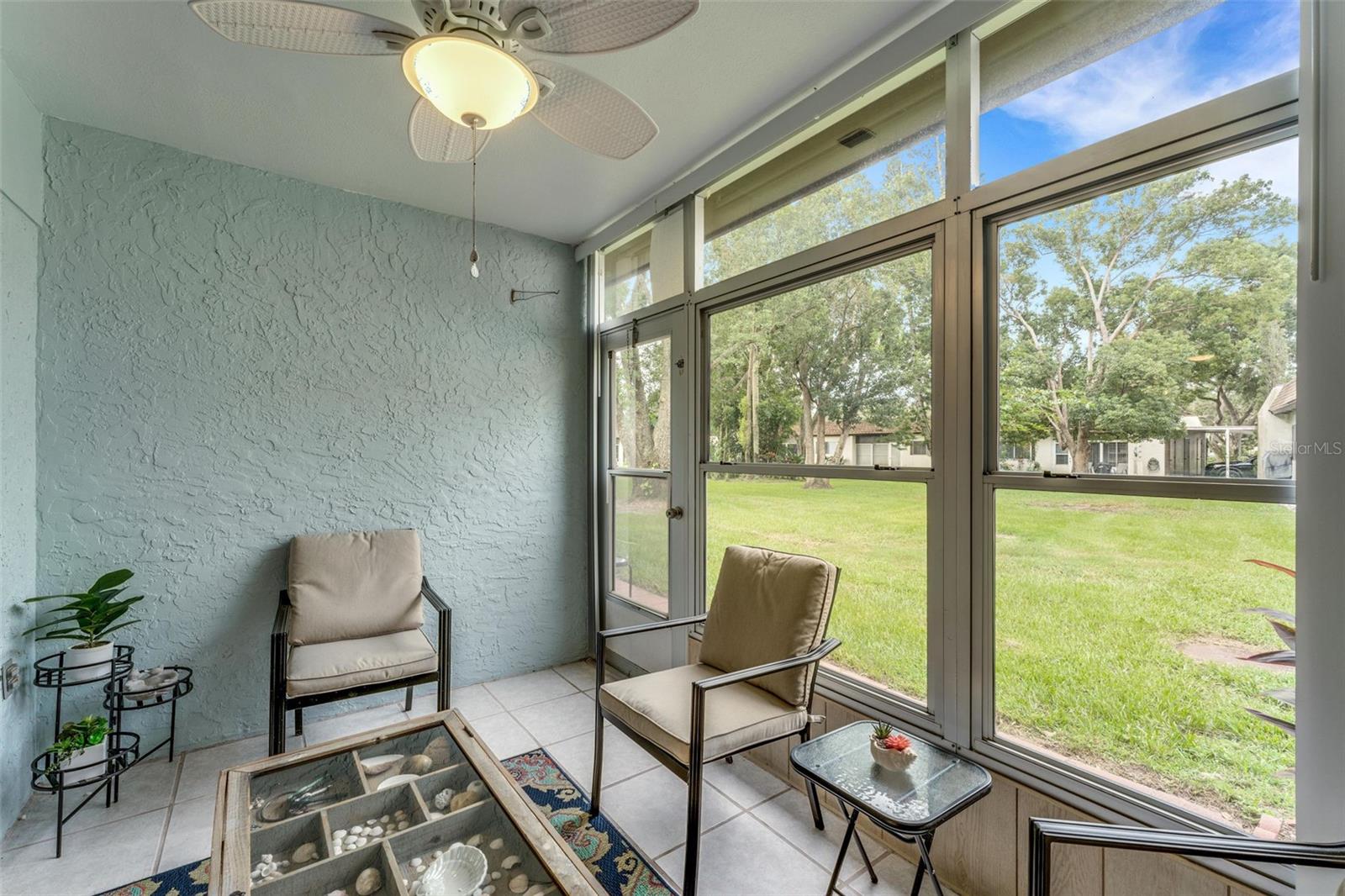 Image 31 of 77 For 3140 Highlands Boulevard F