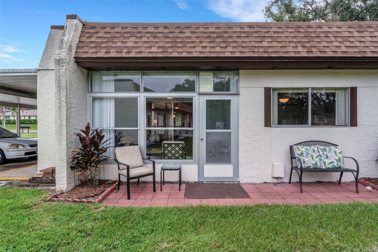Image 32 of 77 For 3140 Highlands Boulevard F