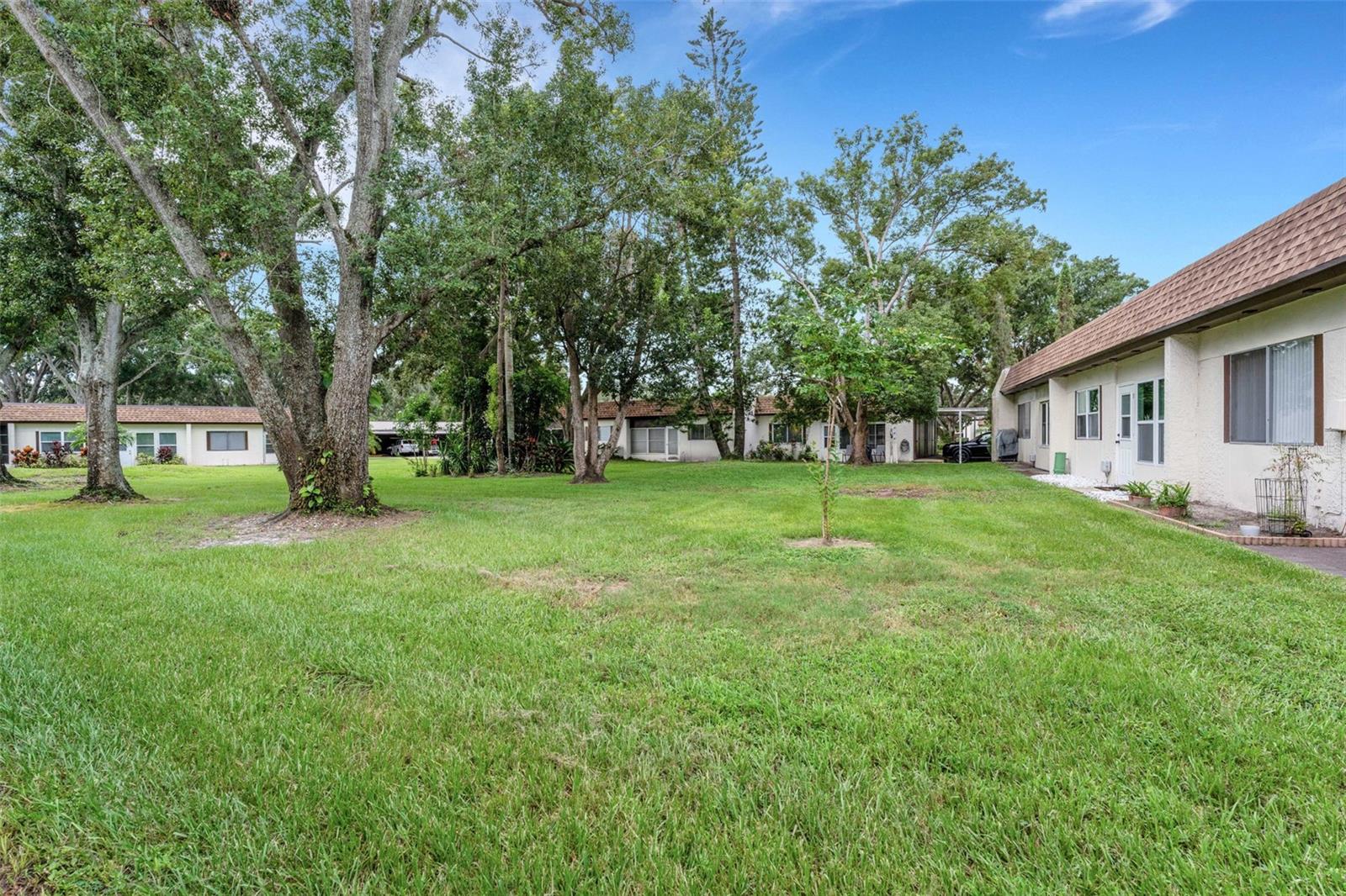 Image 33 of 77 For 3140 Highlands Boulevard F