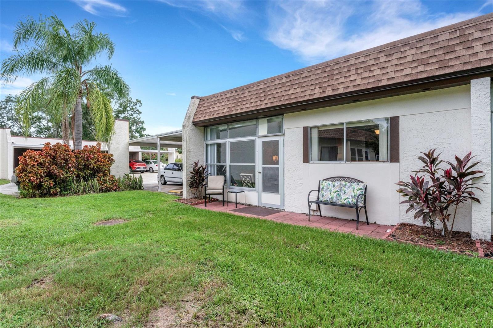 Image 35 of 77 For 3140 Highlands Boulevard F