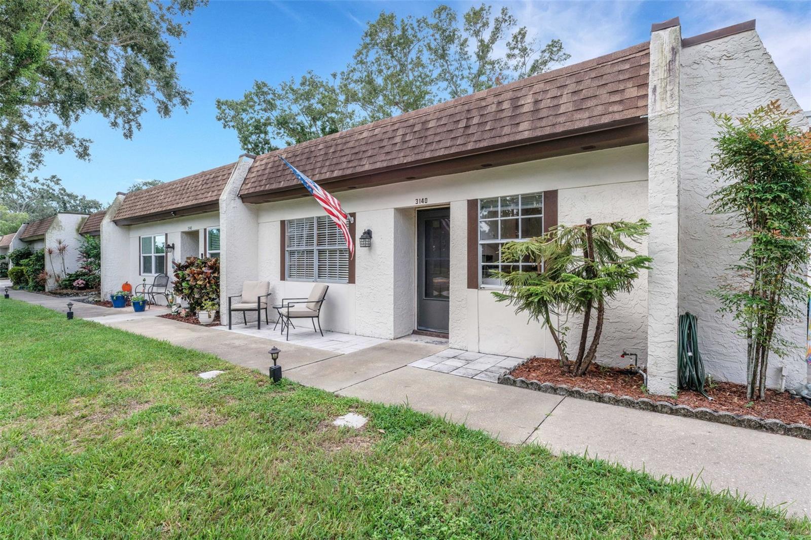 Image 36 of 77 For 3140 Highlands Boulevard F