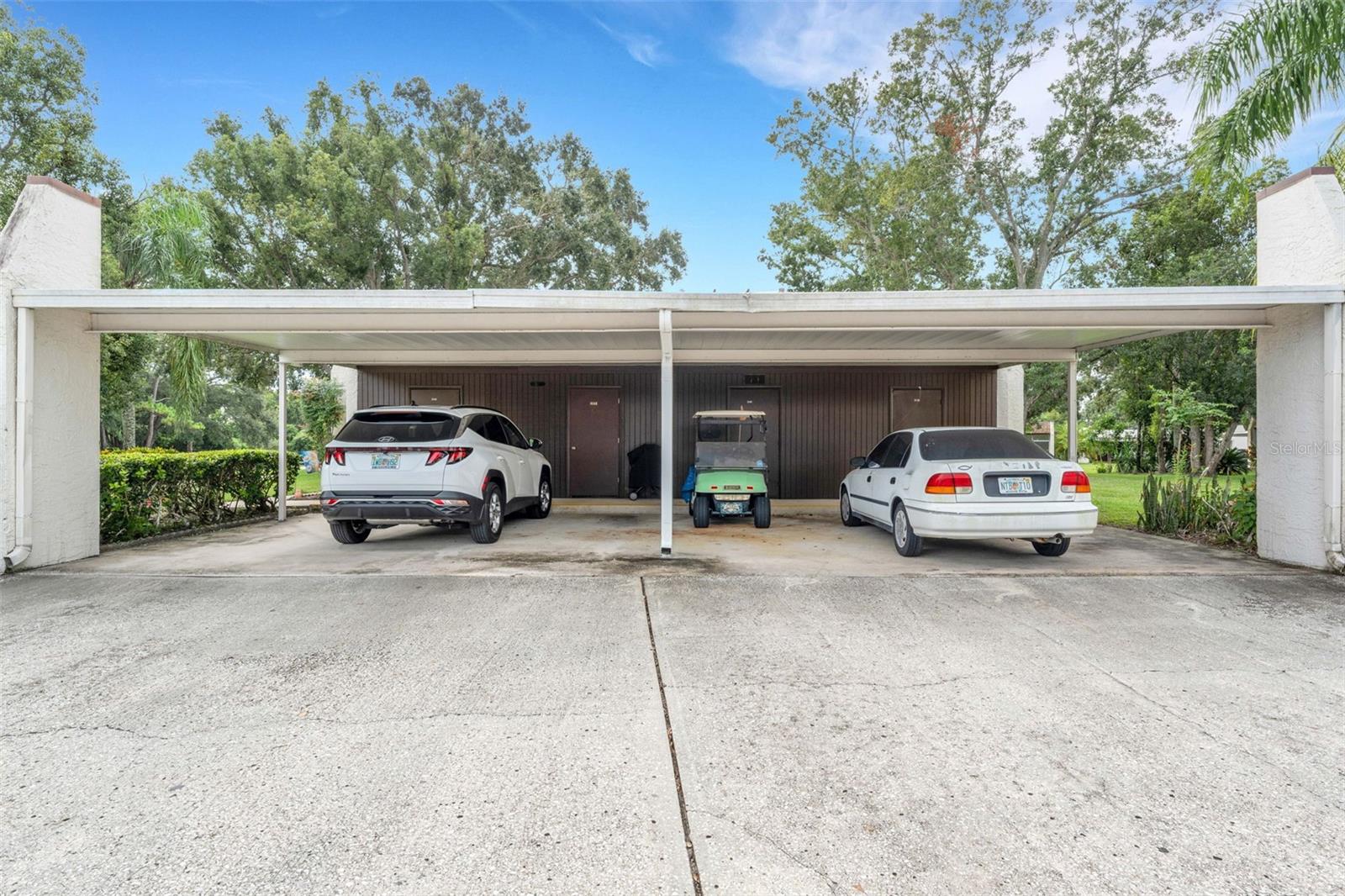 Image 37 of 77 For 3140 Highlands Boulevard F