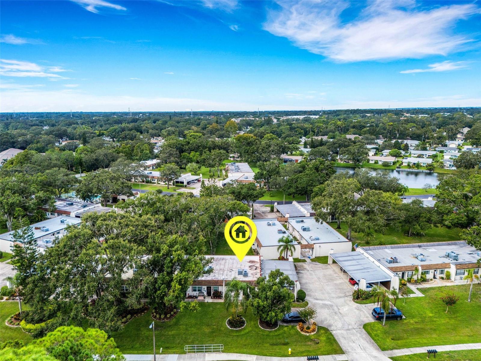 Image 39 of 77 For 3140 Highlands Boulevard F