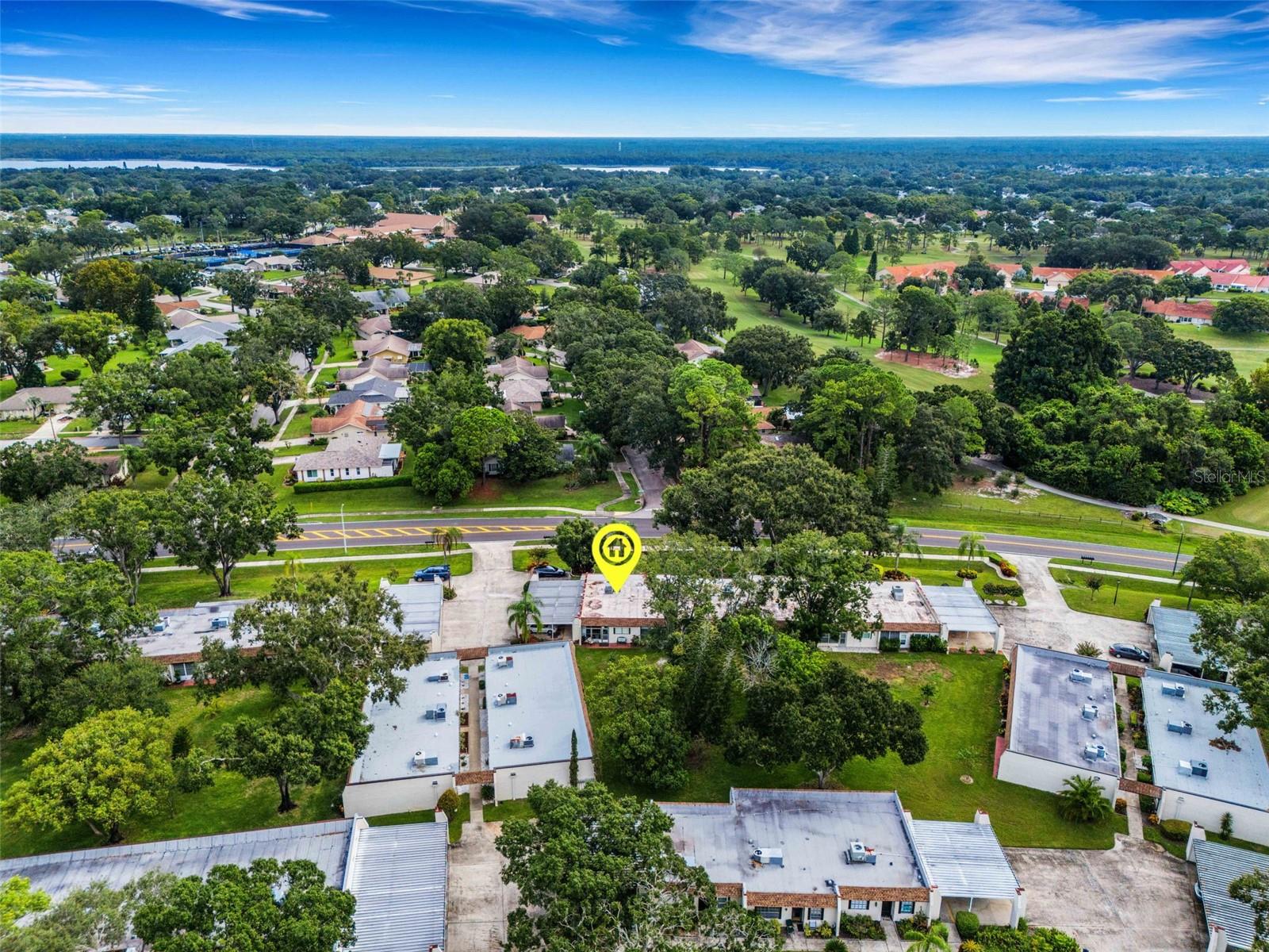 Image 40 of 77 For 3140 Highlands Boulevard F