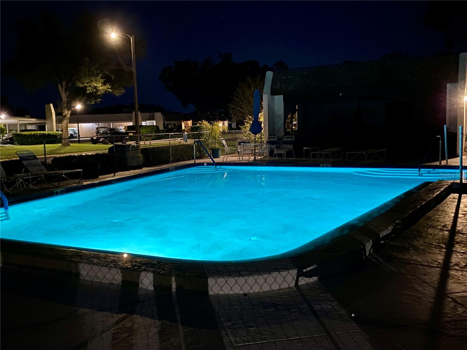 Image 45 of 77 For 3140 Highlands Boulevard F