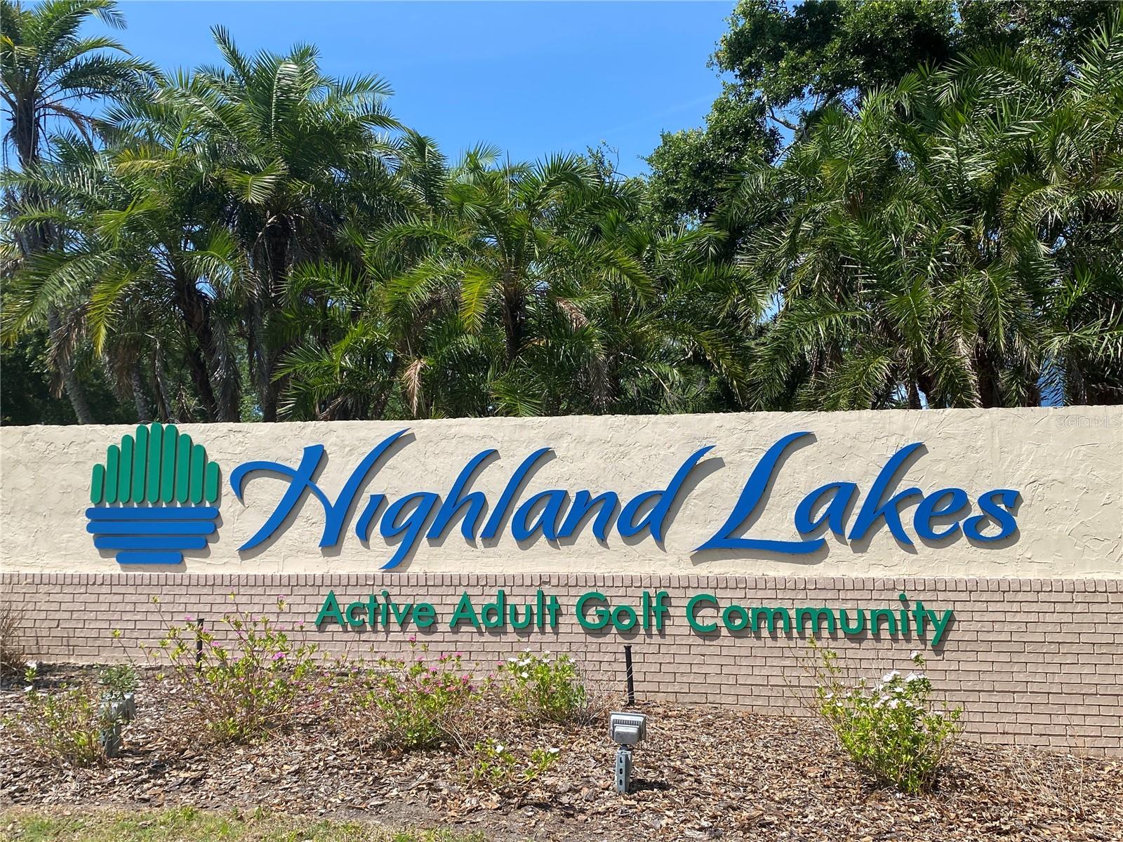 Image 48 of 77 For 3140 Highlands Boulevard F