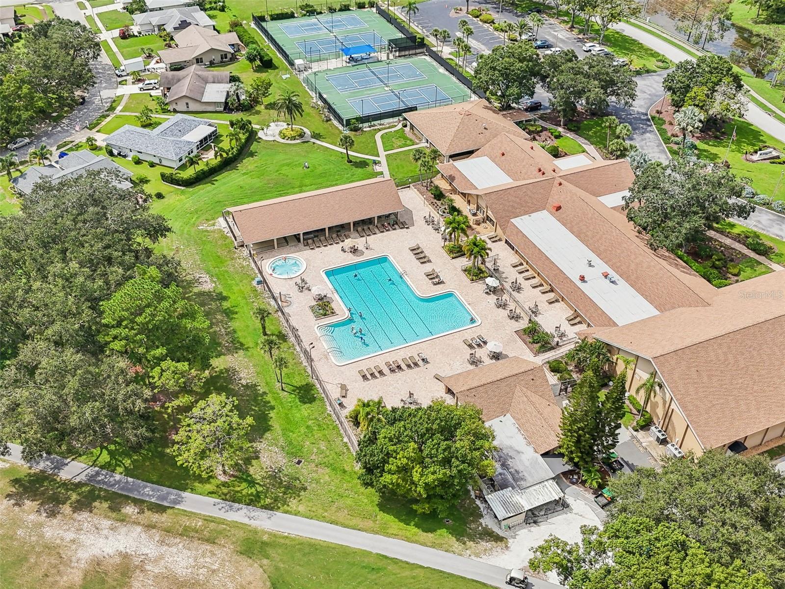 Image 54 of 77 For 3140 Highlands Boulevard F