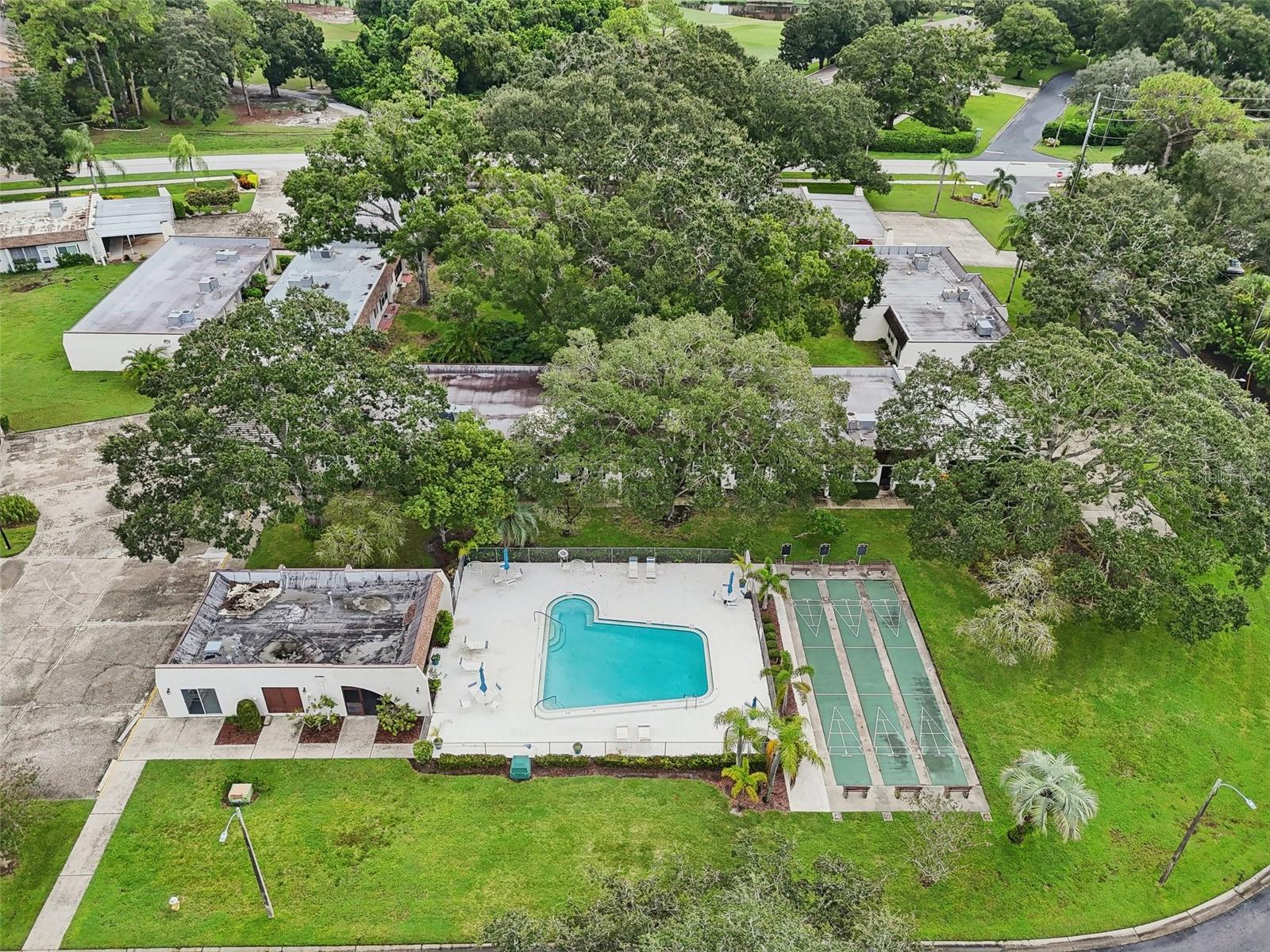 Image 58 of 77 For 3140 Highlands Boulevard F
