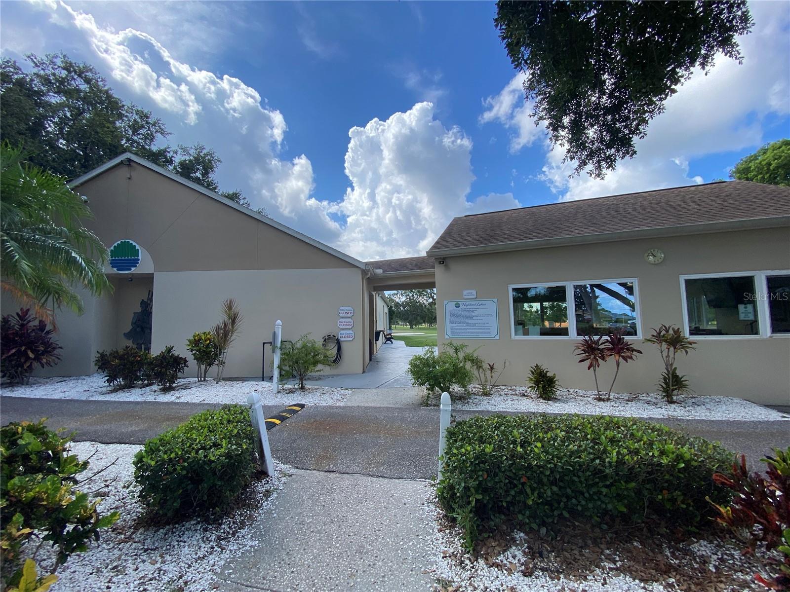 Image 64 of 77 For 3140 Highlands Boulevard F