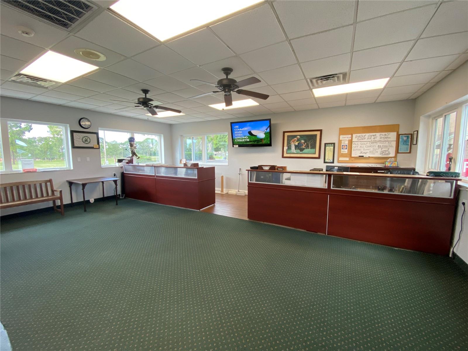 Image 65 of 77 For 3140 Highlands Boulevard F
