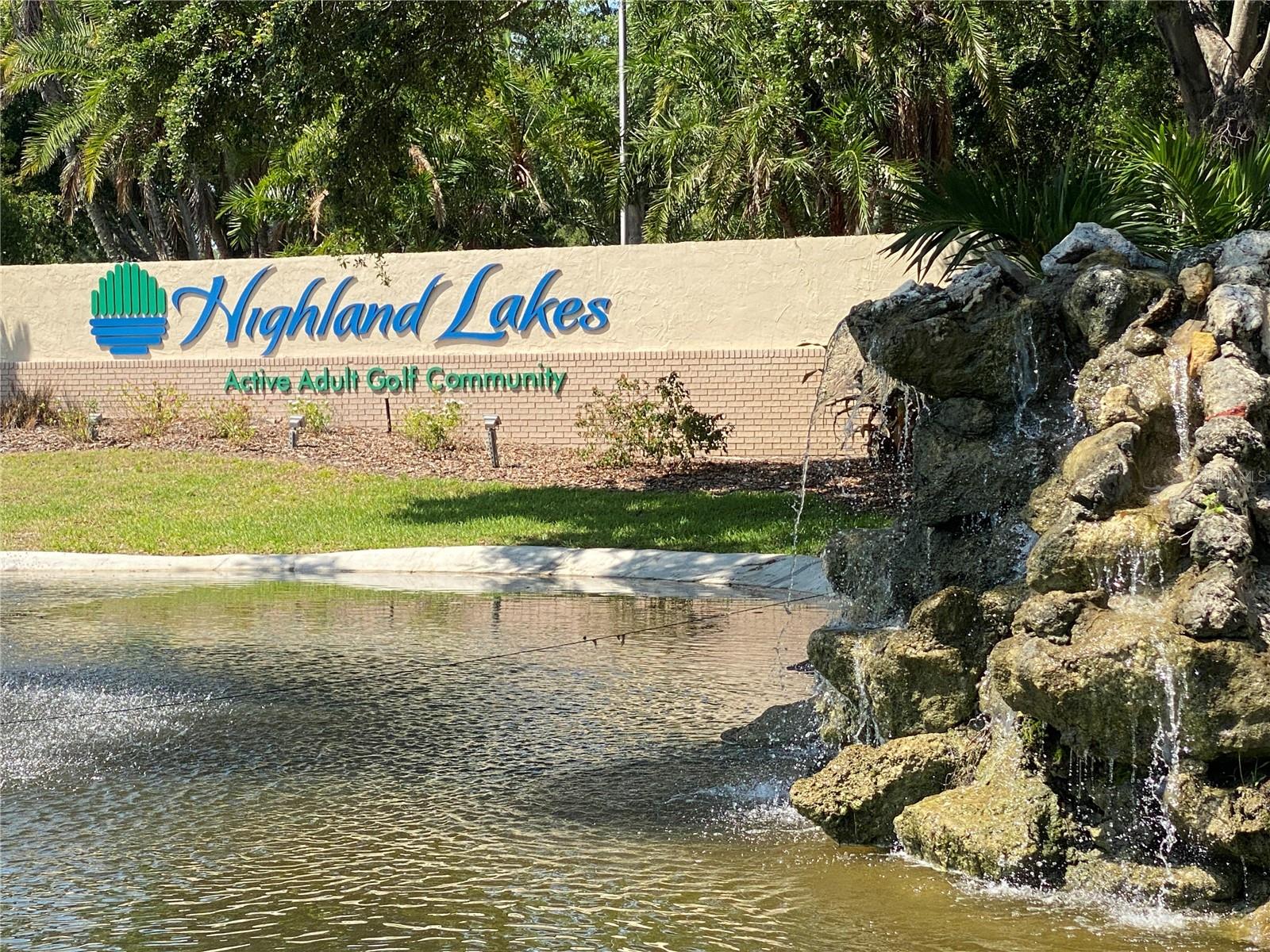 Image 67 of 77 For 3140 Highlands Boulevard F